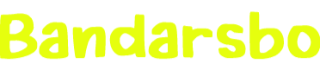 Bandarsbo
